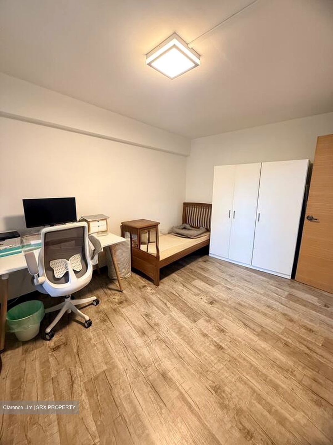 Blk 235 Bishan Street 22 (Bishan), HDB 4 Rooms #509659621